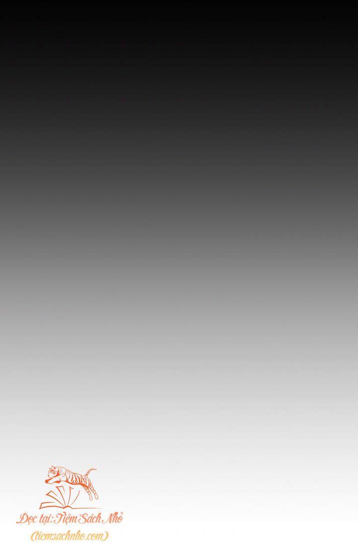 Bút Danh Bí Mật Của Nữ Công Tước Chapter 18 - 68
