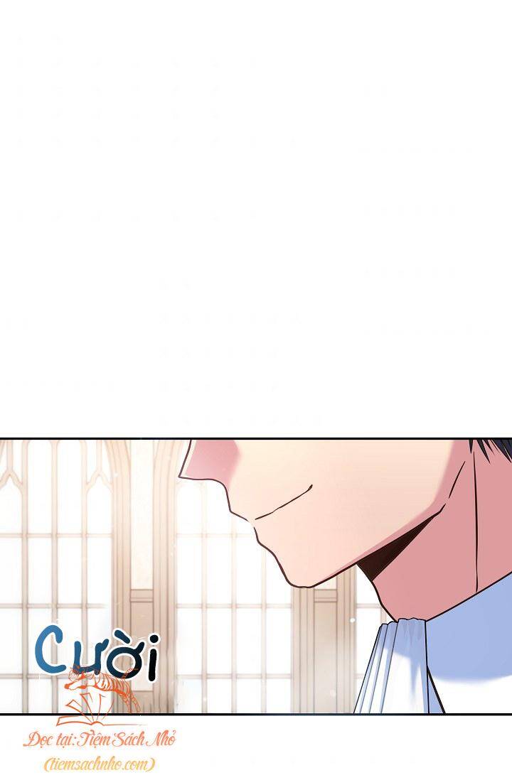 Bút Danh Bí Mật Của Nữ Công Tước Chapter 18 - 69