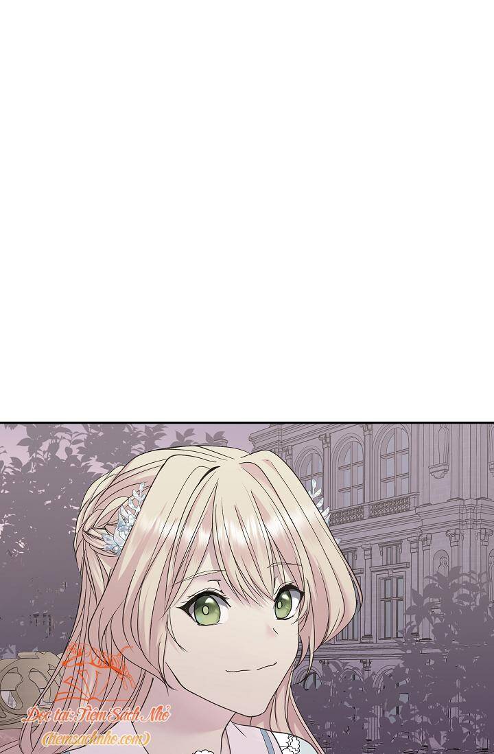 Bút Danh Bí Mật Của Nữ Công Tước Chapter 18 - 70
