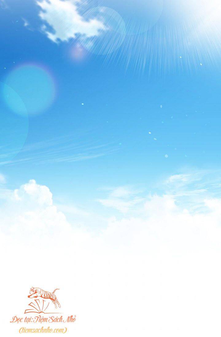 Bút Danh Bí Mật Của Nữ Công Tước Chapter 18 - 8