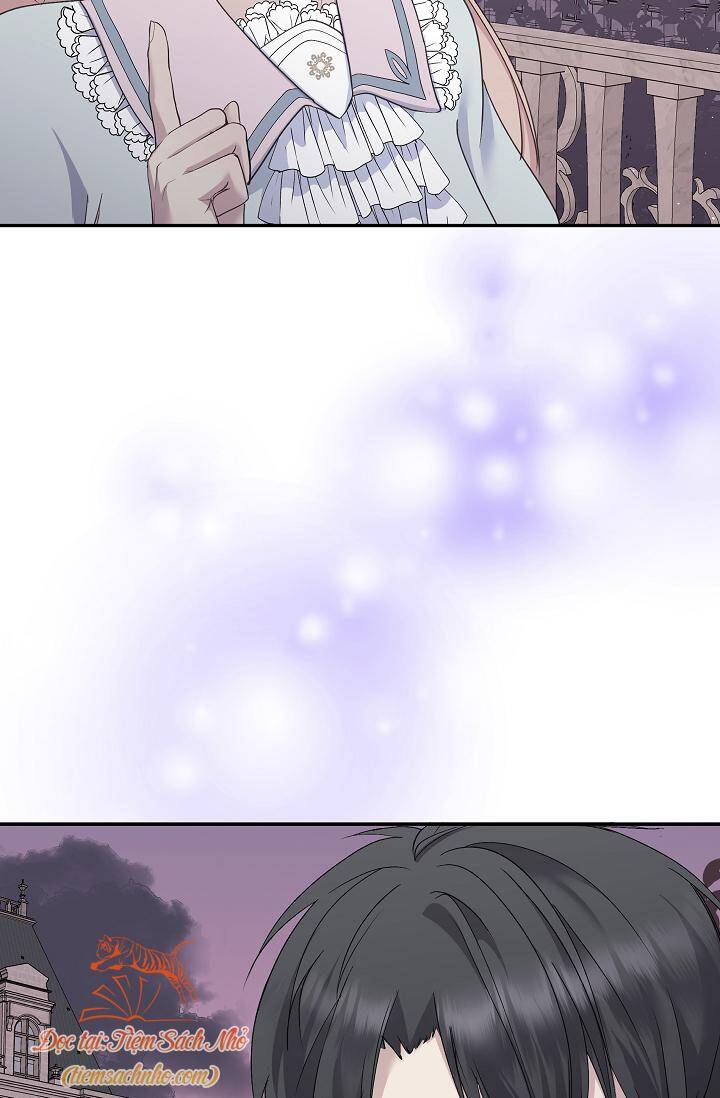 Bút Danh Bí Mật Của Nữ Công Tước Chapter 18 - 71