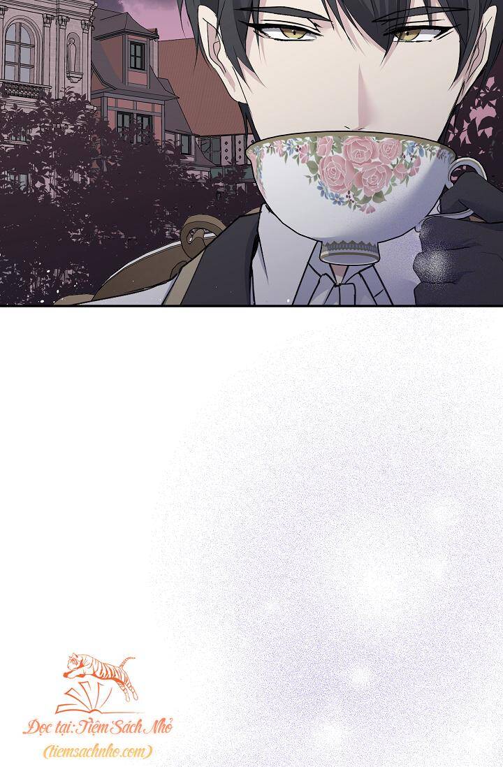 Bút Danh Bí Mật Của Nữ Công Tước Chapter 18 - 72