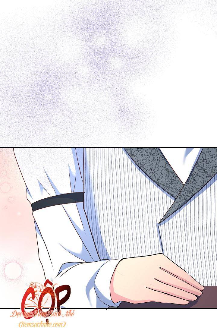 Bút Danh Bí Mật Của Nữ Công Tước Chapter 18 - 73