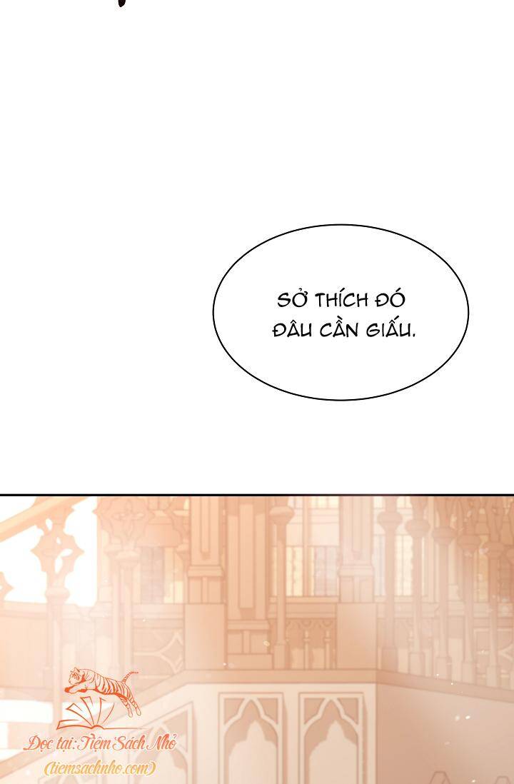 Bút Danh Bí Mật Của Nữ Công Tước Chapter 18 - 74