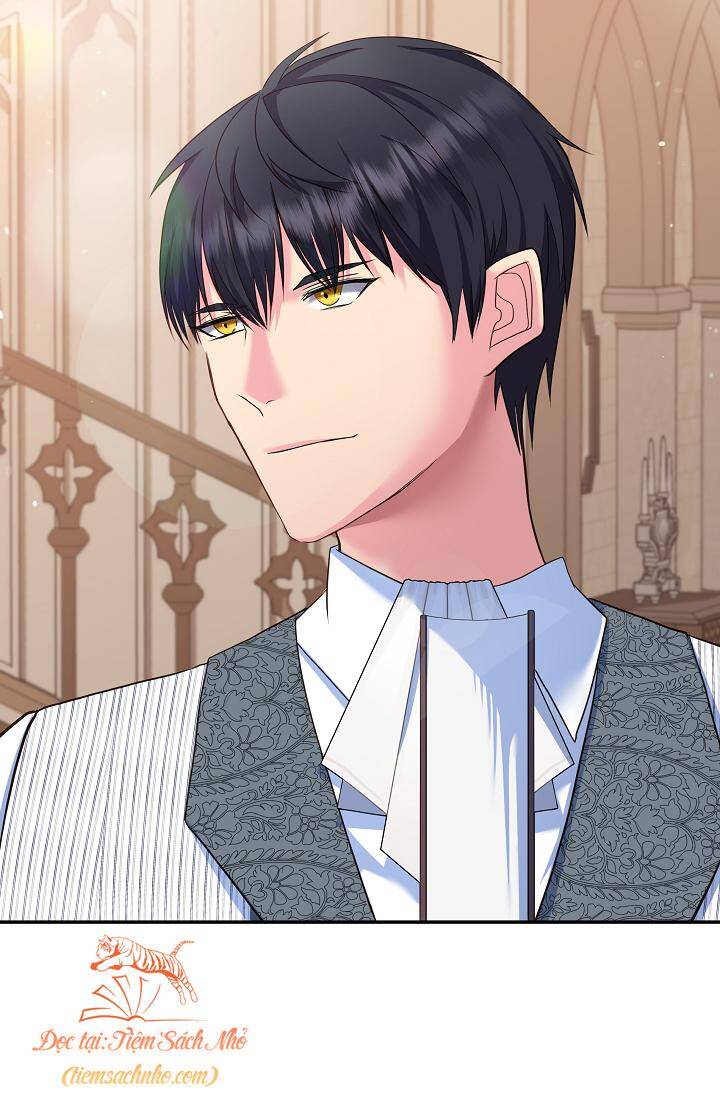 Bút Danh Bí Mật Của Nữ Công Tước Chapter 18 - 75