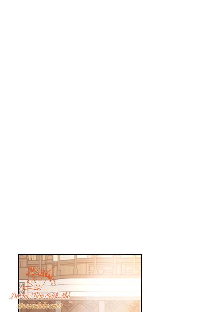 Bút Danh Bí Mật Của Nữ Công Tước Chapter 18 - 76
