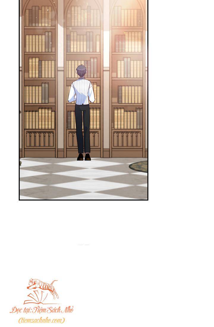 Bút Danh Bí Mật Của Nữ Công Tước Chapter 18 - 77
