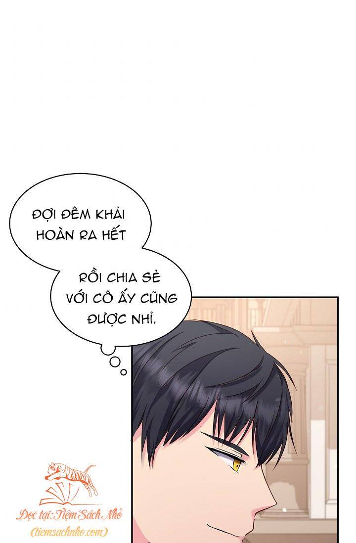 Bút Danh Bí Mật Của Nữ Công Tước Chapter 18 - 78