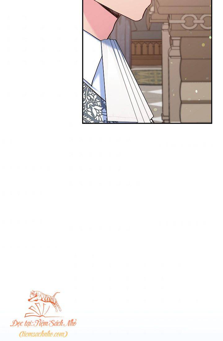Bút Danh Bí Mật Của Nữ Công Tước Chapter 18 - 79