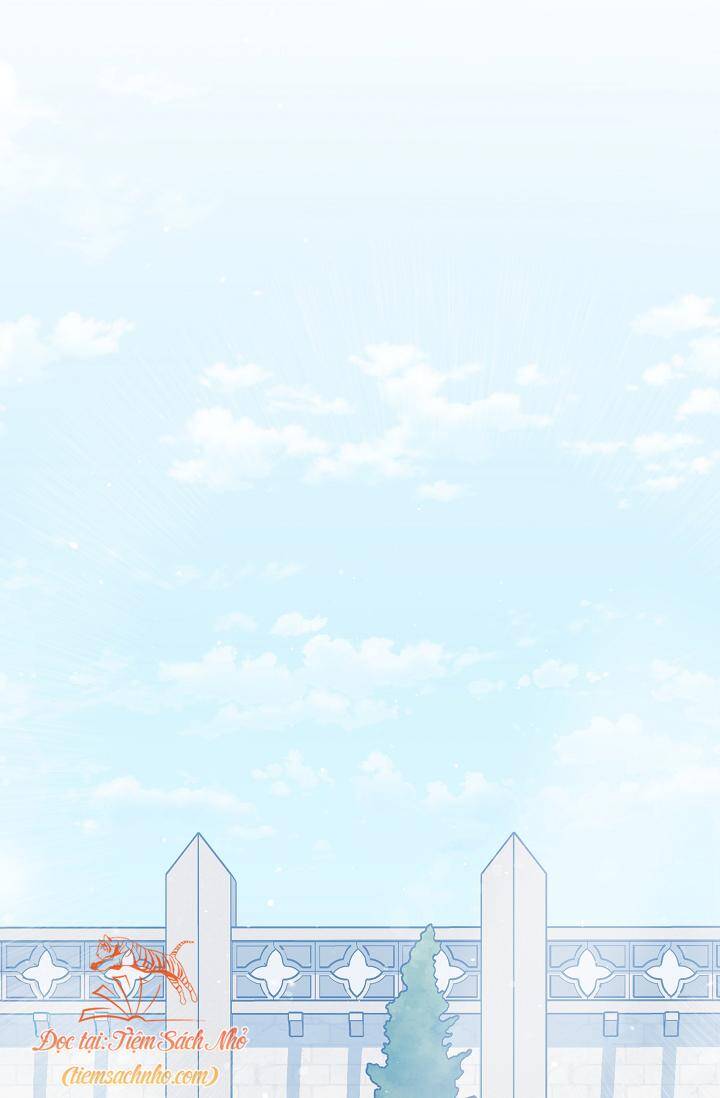 Bút Danh Bí Mật Của Nữ Công Tước Chapter 18 - 80