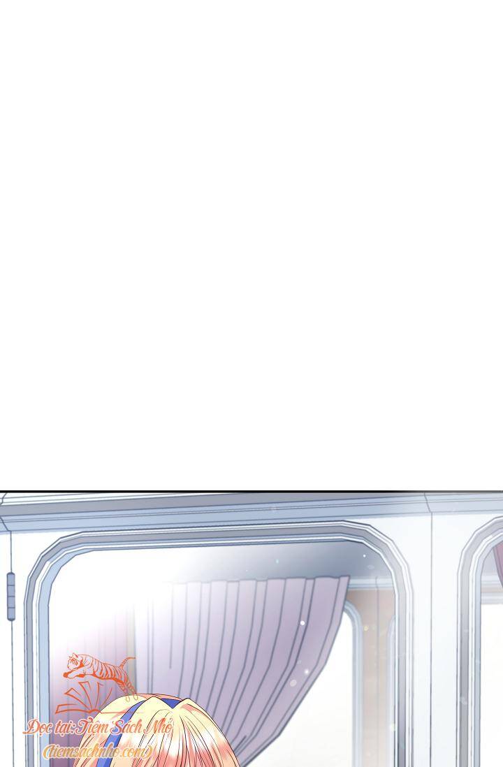 Bút Danh Bí Mật Của Nữ Công Tước Chapter 18 - 82