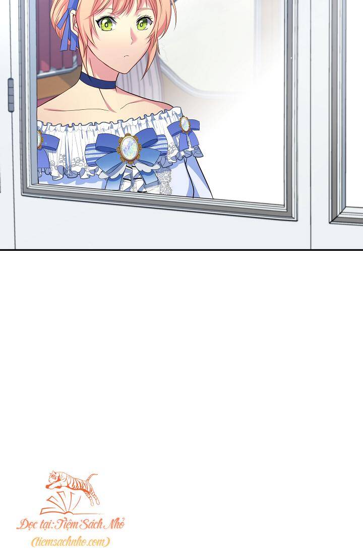 Bút Danh Bí Mật Của Nữ Công Tước Chapter 18 - 83
