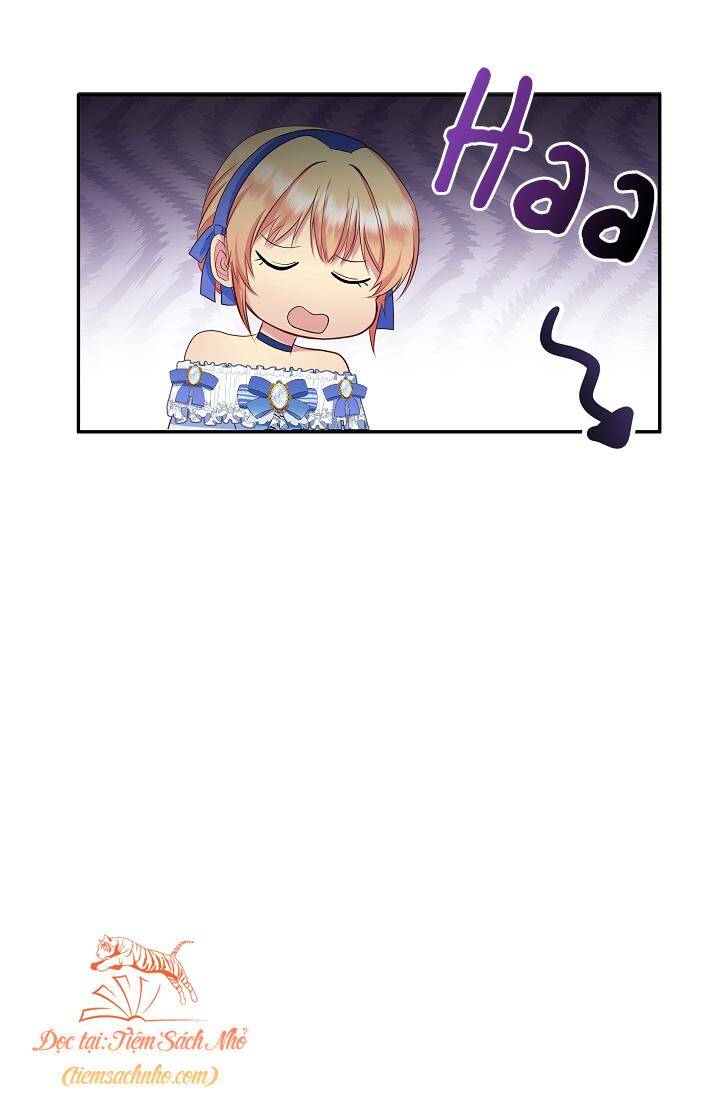 Bút Danh Bí Mật Của Nữ Công Tước Chapter 18 - 84