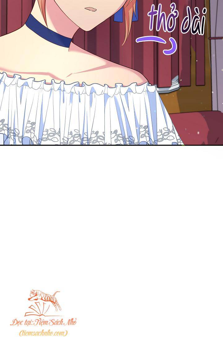 Bút Danh Bí Mật Của Nữ Công Tước Chapter 18 - 86