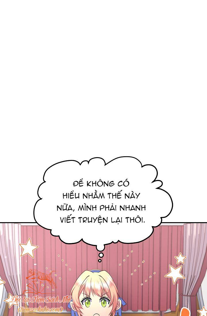 Bút Danh Bí Mật Của Nữ Công Tước Chapter 18 - 87