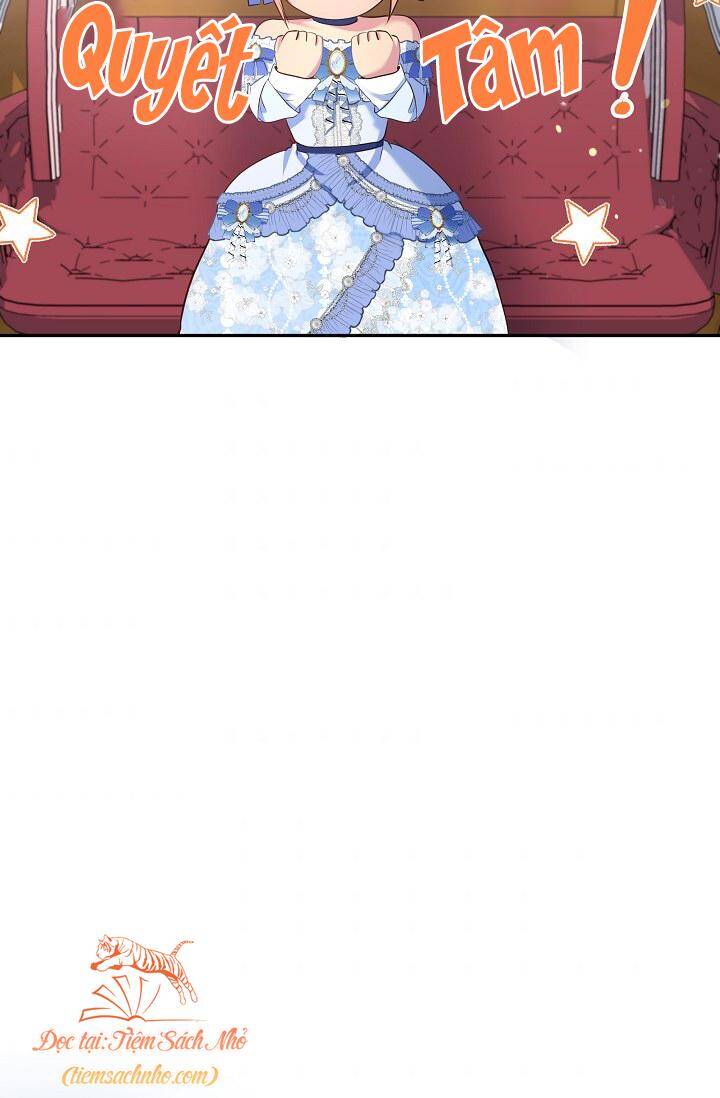 Bút Danh Bí Mật Của Nữ Công Tước Chapter 18 - 88
