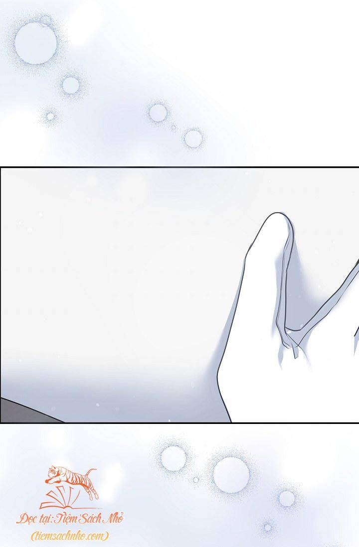 Bút Danh Bí Mật Của Nữ Công Tước Chapter 18 - 89