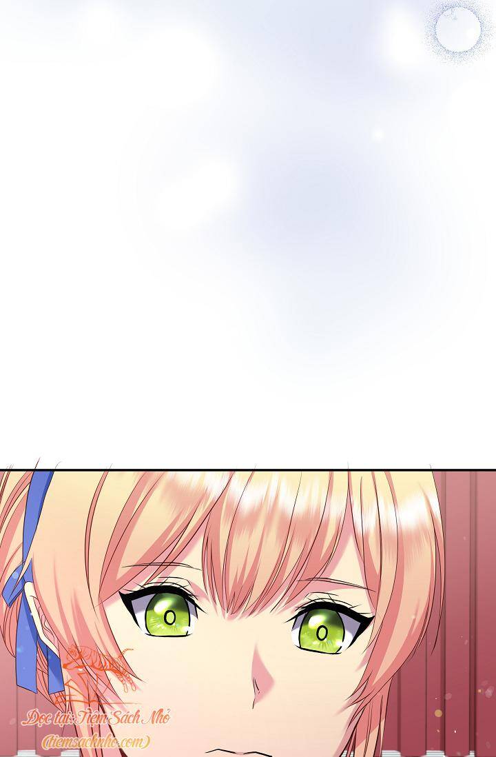 Bút Danh Bí Mật Của Nữ Công Tước Chapter 18 - 90