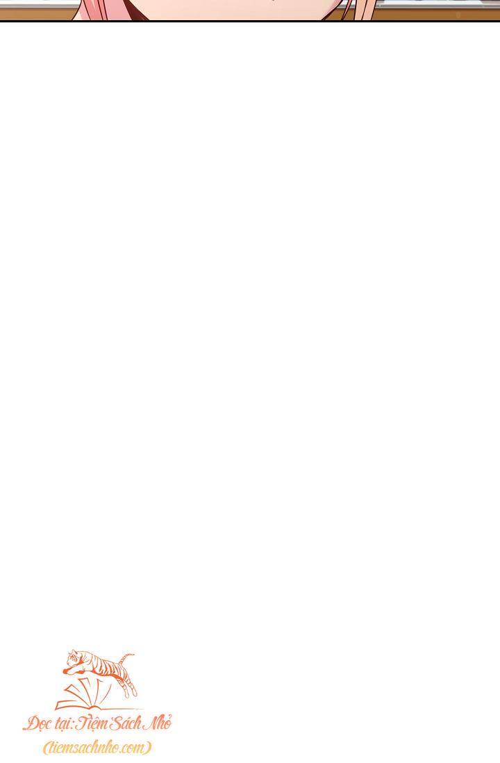 Bút Danh Bí Mật Của Nữ Công Tước Chapter 18 - 91