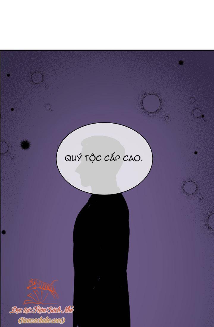 Bút Danh Bí Mật Của Nữ Công Tước Chapter 18 - 92