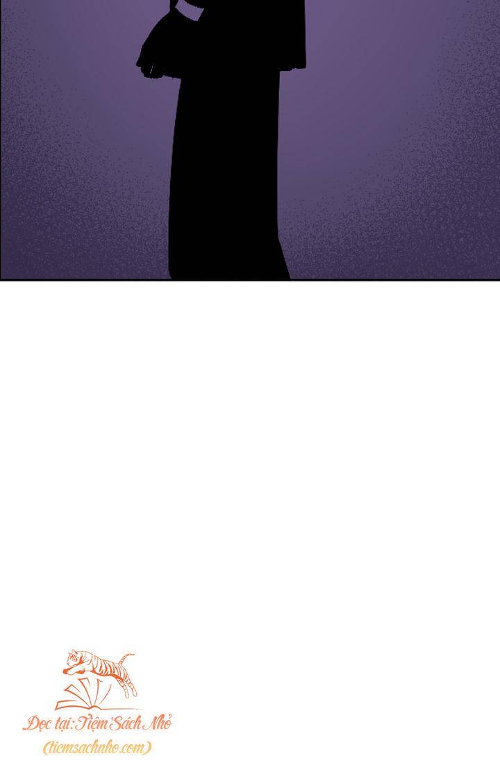 Bút Danh Bí Mật Của Nữ Công Tước Chapter 18 - 93