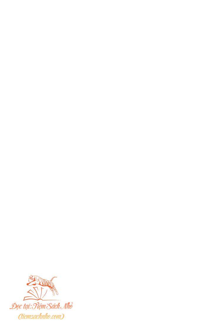 Bút Danh Bí Mật Của Nữ Công Tước Chapter 18 - 95