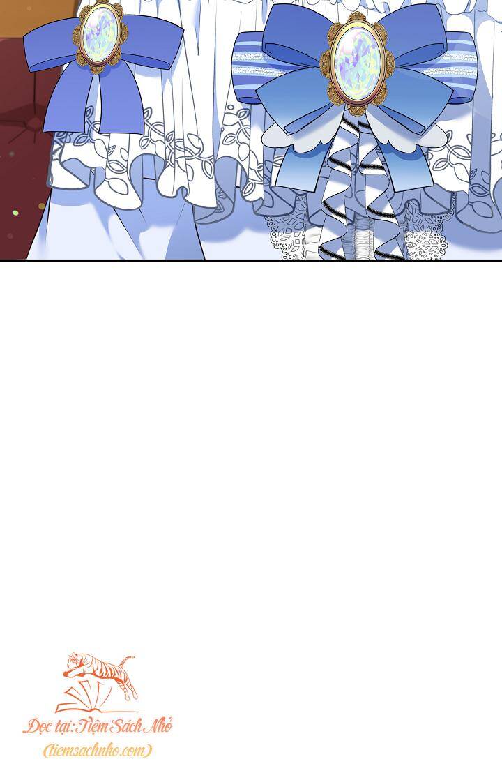 Bút Danh Bí Mật Của Nữ Công Tước Chapter 18 - 97
