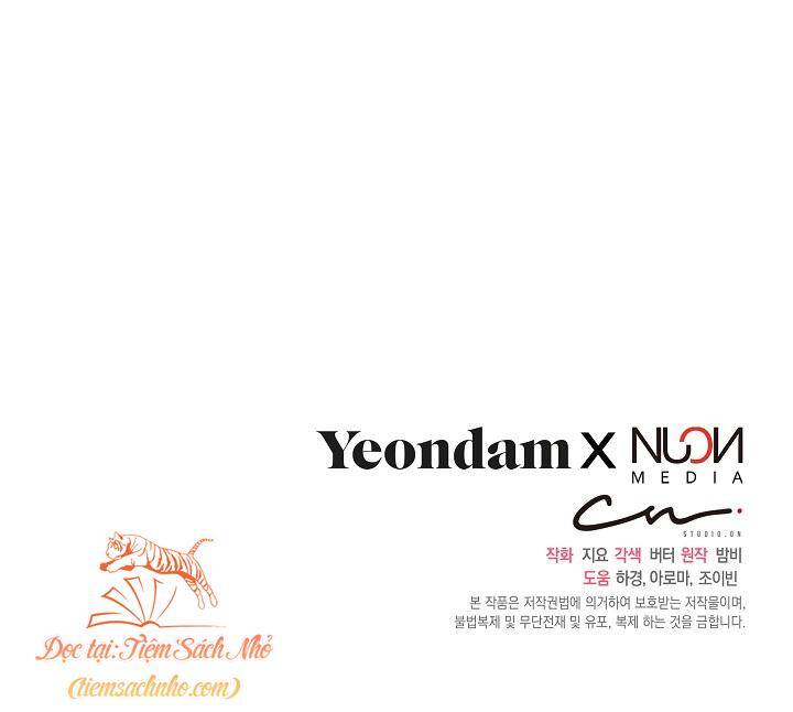 Bút Danh Bí Mật Của Nữ Công Tước Chapter 18 - 98