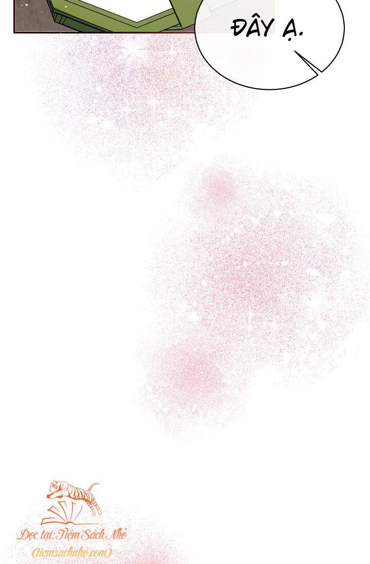 Bút Danh Bí Mật Của Nữ Công Tước Chapter 19 - 12