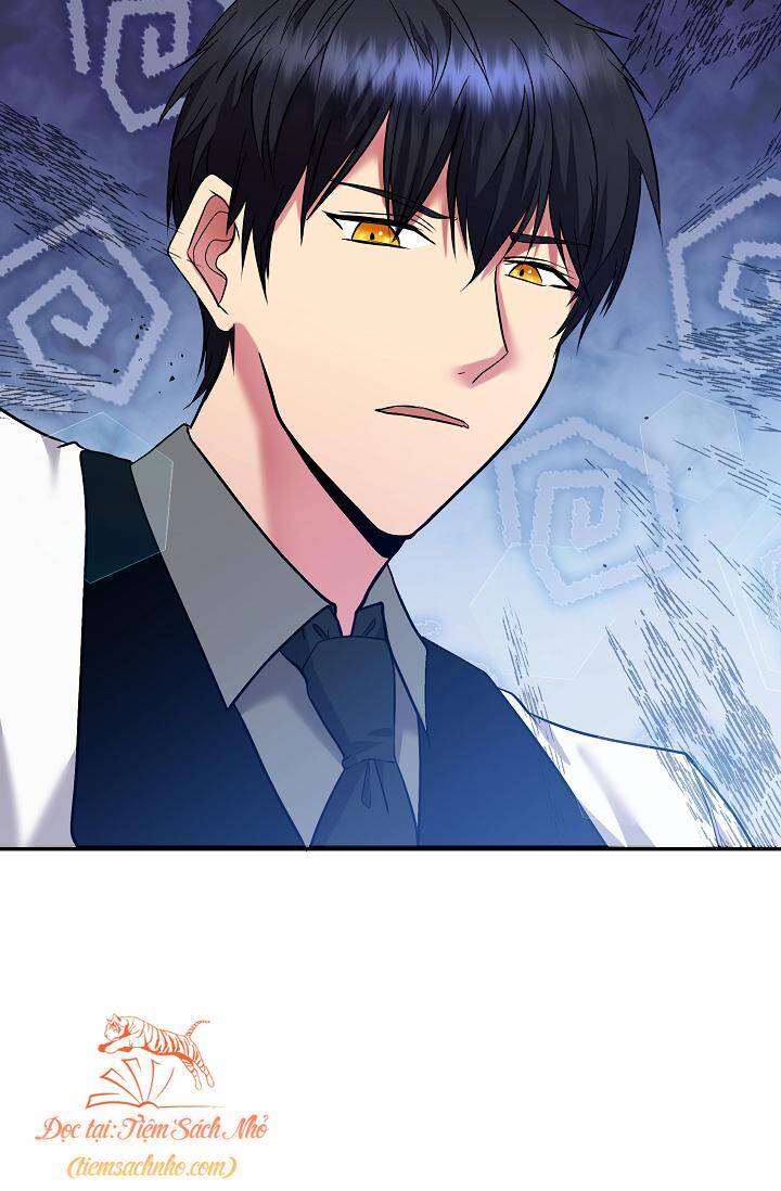 Bút Danh Bí Mật Của Nữ Công Tước Chapter 19 - 27