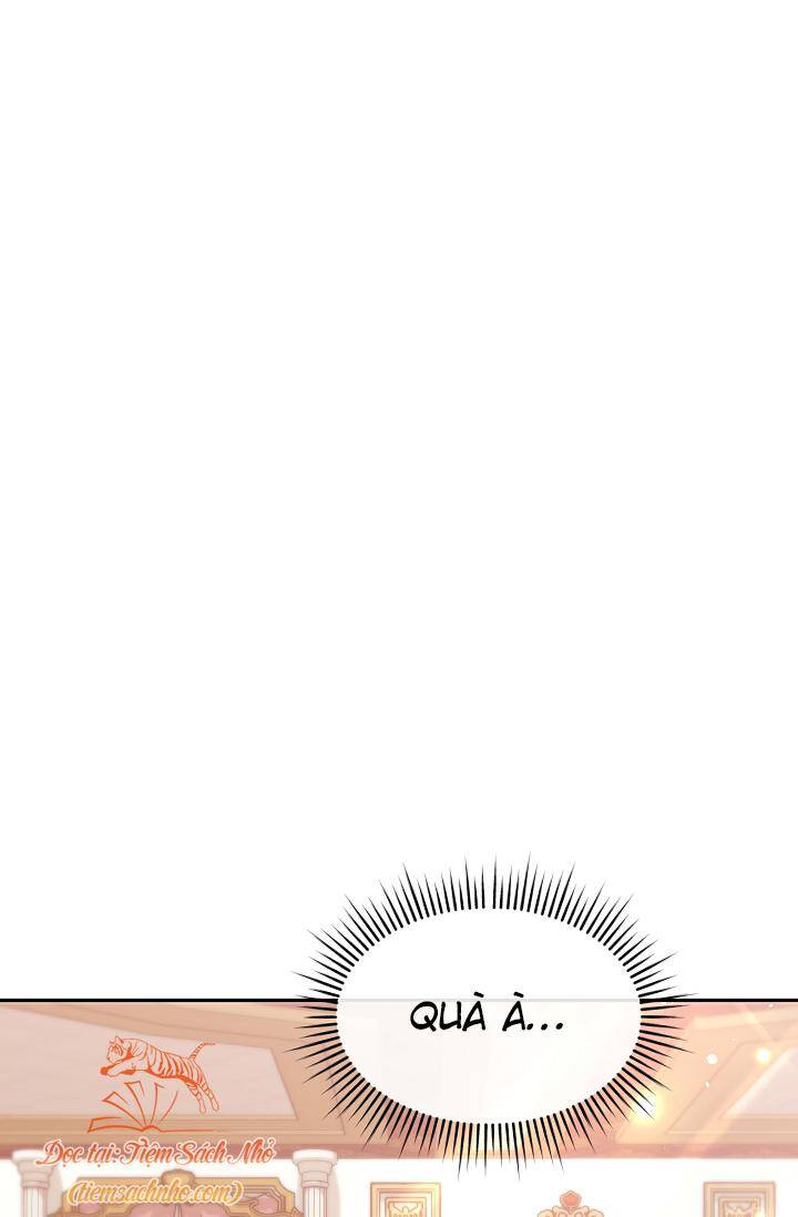 Bút Danh Bí Mật Của Nữ Công Tước Chapter 19 - 29