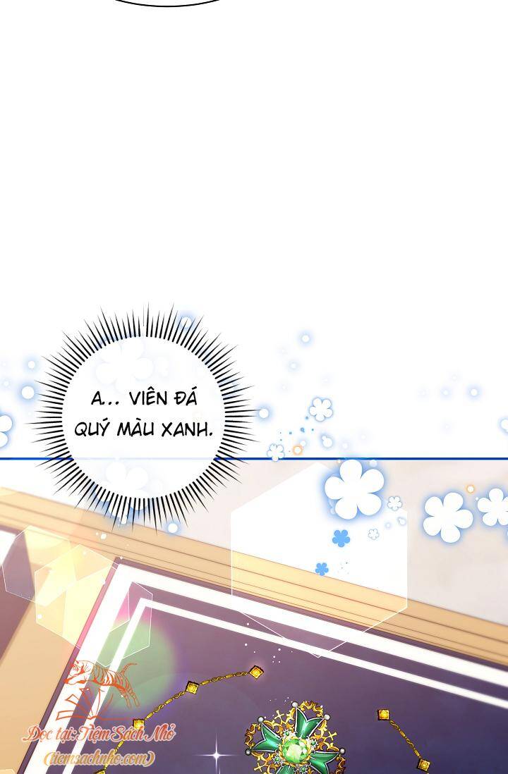 Bút Danh Bí Mật Của Nữ Công Tước Chapter 19 - 32