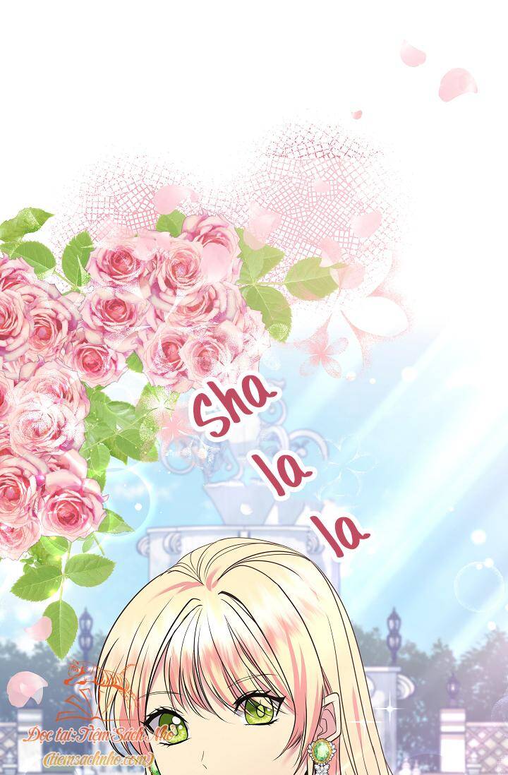 Bút Danh Bí Mật Của Nữ Công Tước Chapter 19 - 34