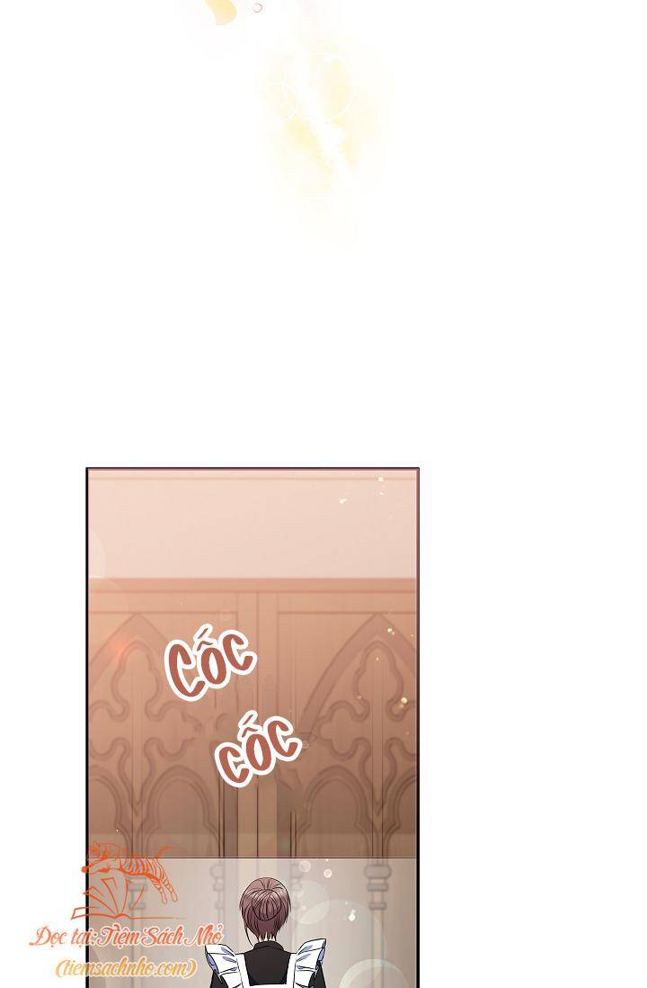 Bút Danh Bí Mật Của Nữ Công Tước Chapter 19 - 5