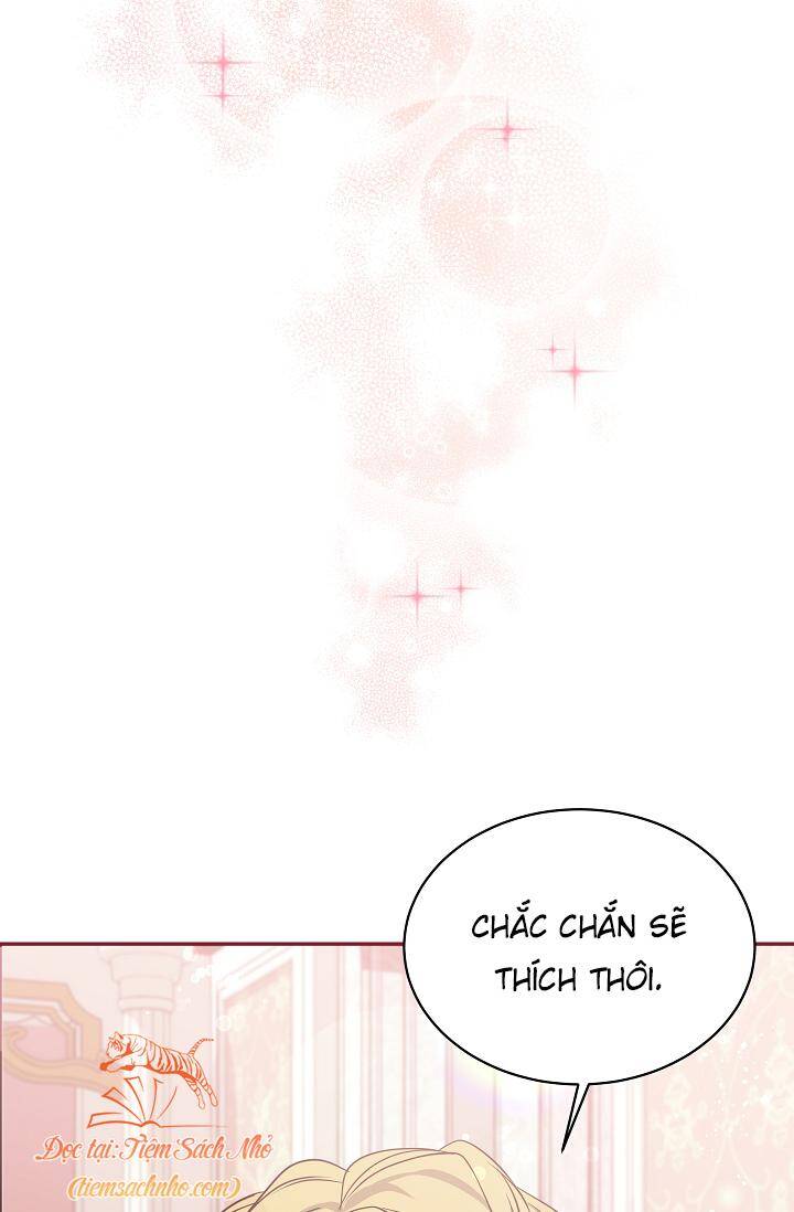 Bút Danh Bí Mật Của Nữ Công Tước Chapter 19 - 42