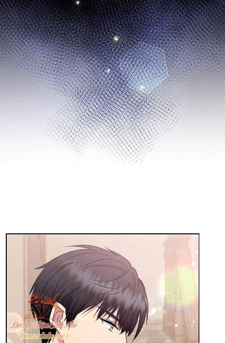 Bút Danh Bí Mật Của Nữ Công Tước Chapter 19 - 44