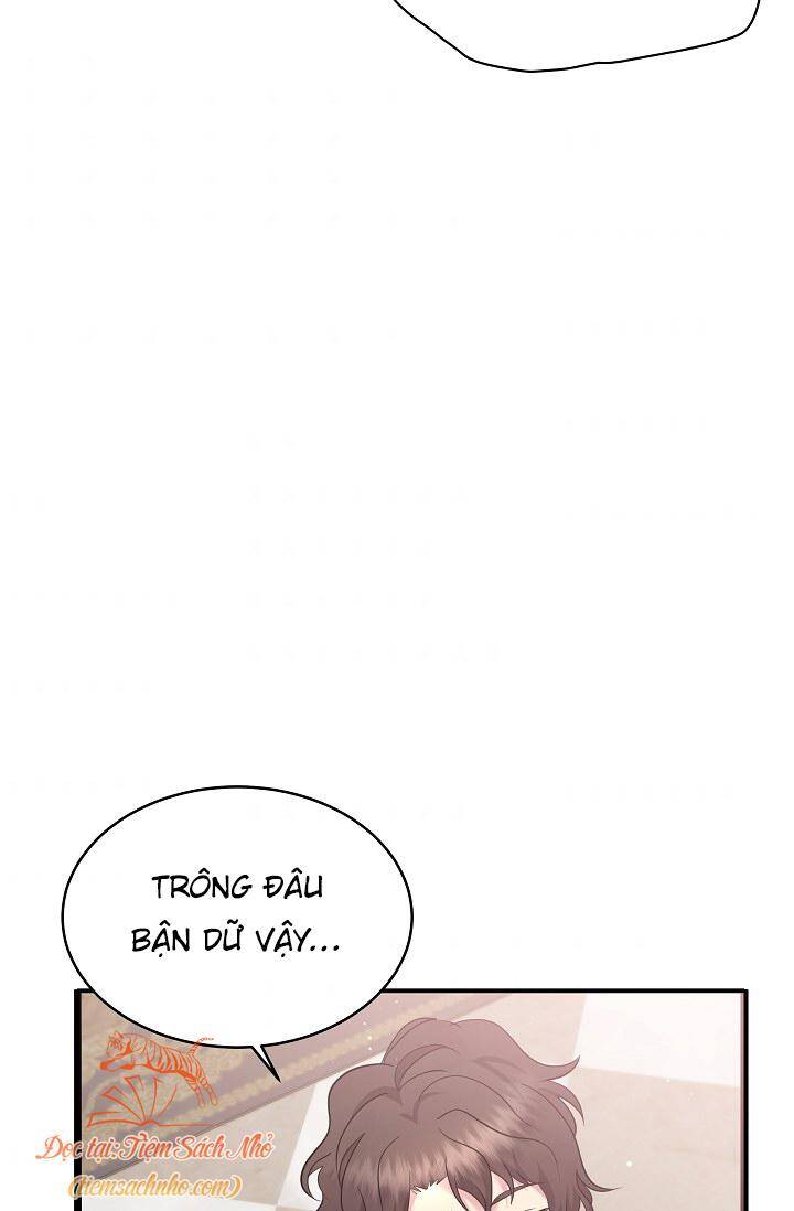 Bút Danh Bí Mật Của Nữ Công Tước Chapter 19 - 48