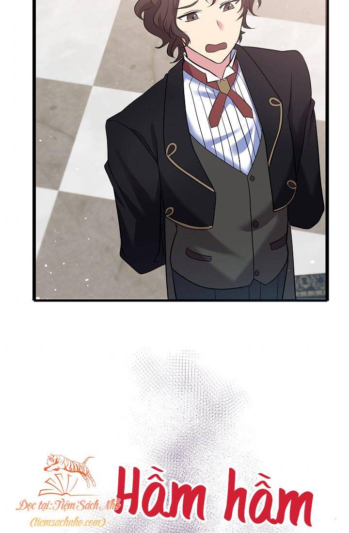 Bút Danh Bí Mật Của Nữ Công Tước Chapter 19 - 49