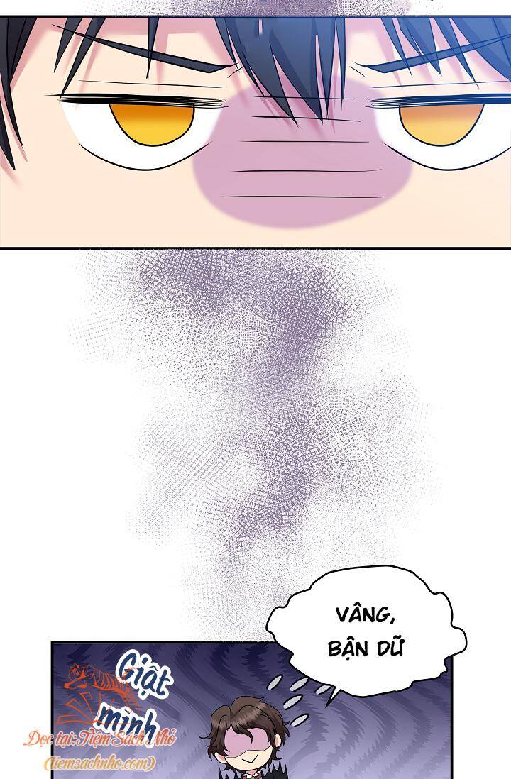 Bút Danh Bí Mật Của Nữ Công Tước Chapter 19 - 50