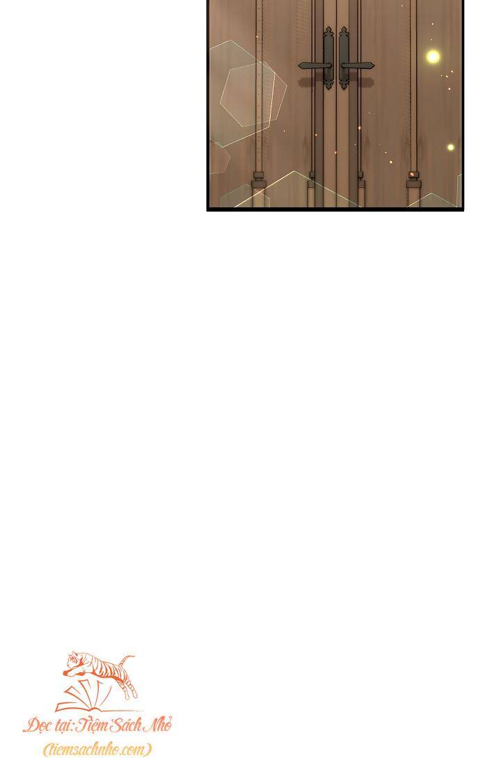 Bút Danh Bí Mật Của Nữ Công Tước Chapter 19 - 53