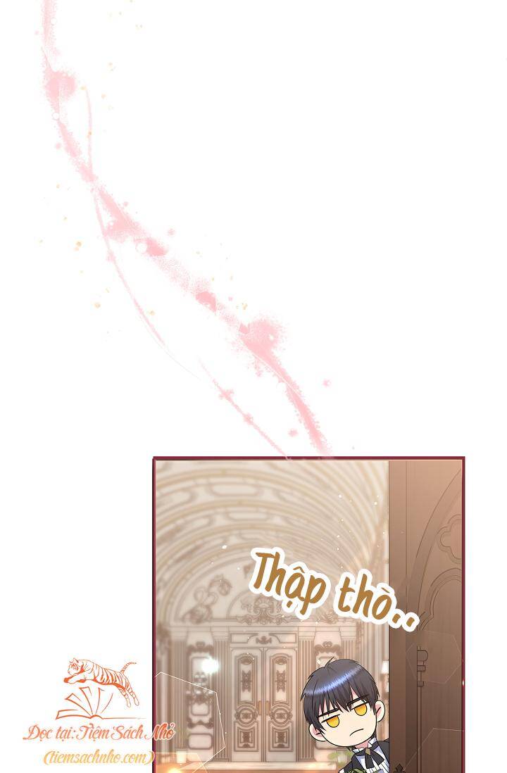 Bút Danh Bí Mật Của Nữ Công Tước Chapter 19 - 55