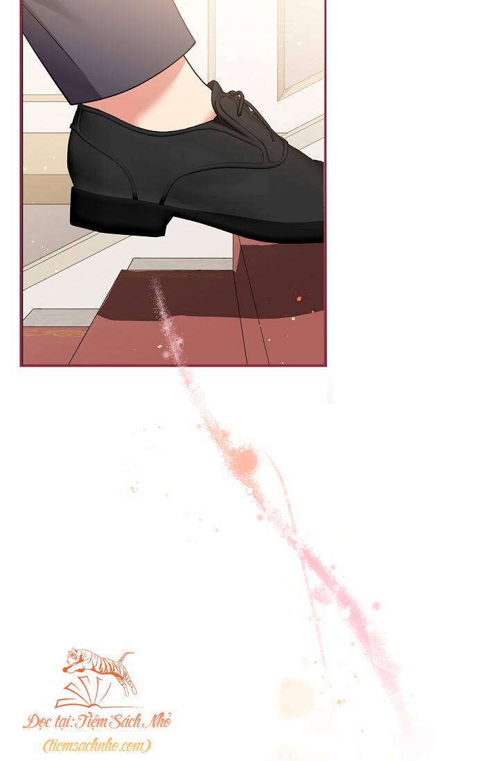 Bút Danh Bí Mật Của Nữ Công Tước Chapter 19 - 57