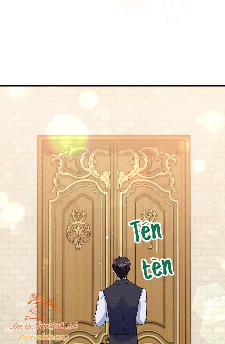 Bút Danh Bí Mật Của Nữ Công Tước Chapter 19 - 58