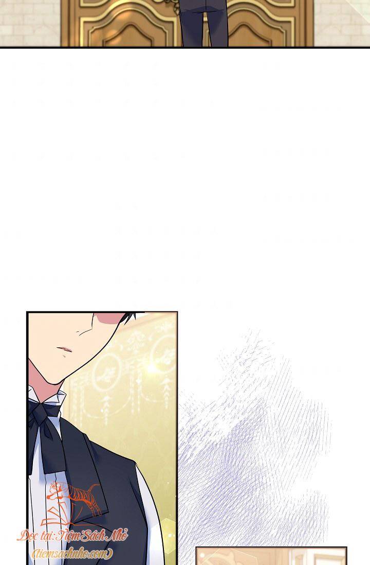 Bút Danh Bí Mật Của Nữ Công Tước Chapter 19 - 59