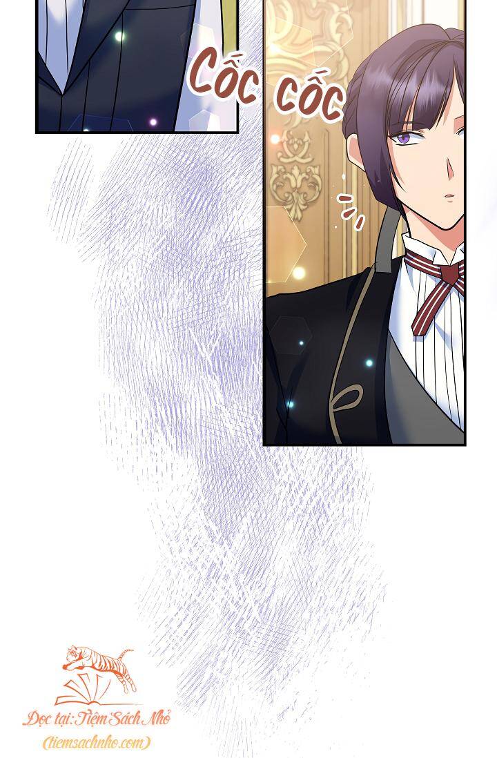 Bút Danh Bí Mật Của Nữ Công Tước Chapter 19 - 60