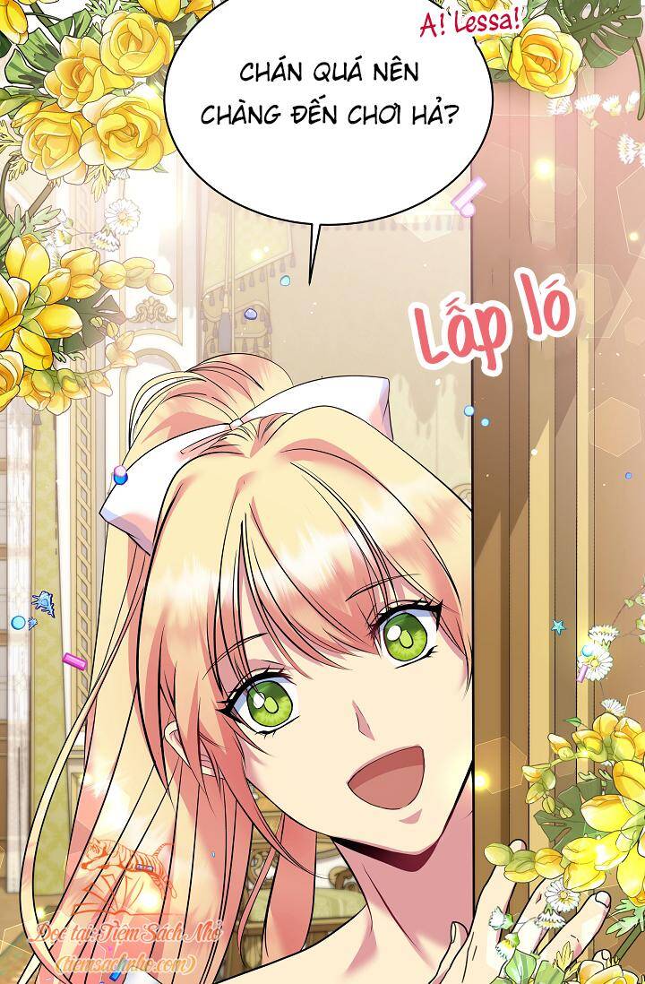 Bút Danh Bí Mật Của Nữ Công Tước Chapter 19 - 63