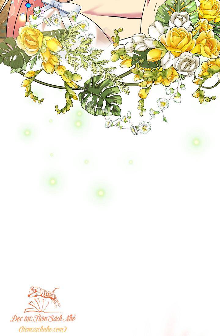 Bút Danh Bí Mật Của Nữ Công Tước Chapter 19 - 64