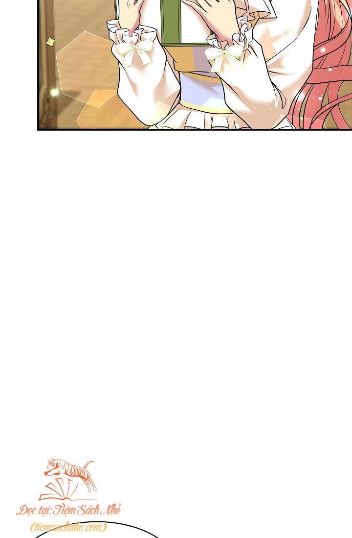 Bút Danh Bí Mật Của Nữ Công Tước Chapter 19 - 67
