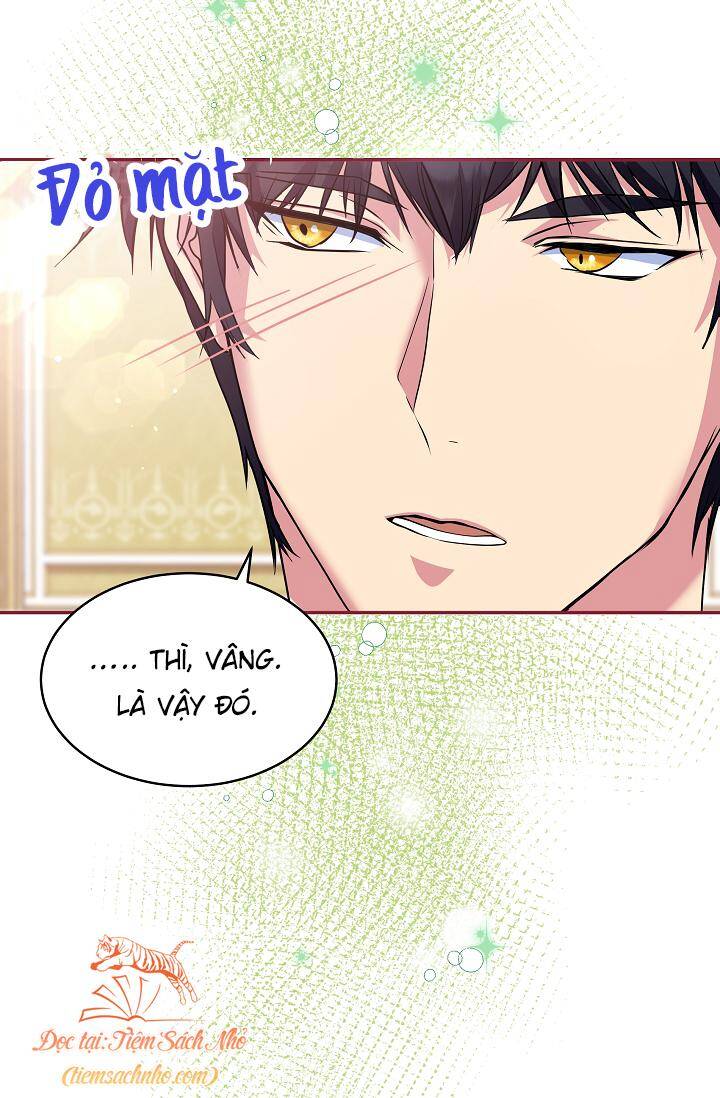 Bút Danh Bí Mật Của Nữ Công Tước Chapter 19 - 71