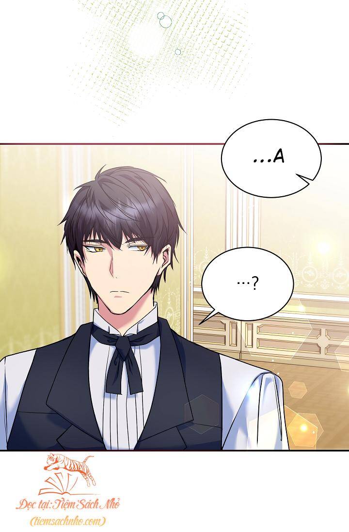 Bút Danh Bí Mật Của Nữ Công Tước Chapter 19 - 72